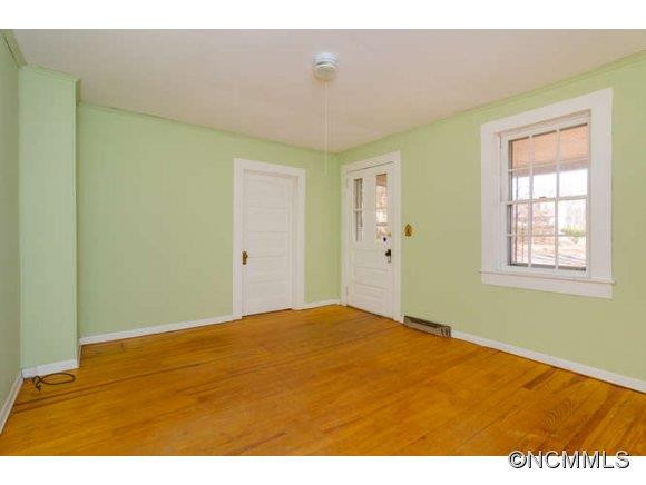 32 Price Road - Photo 7