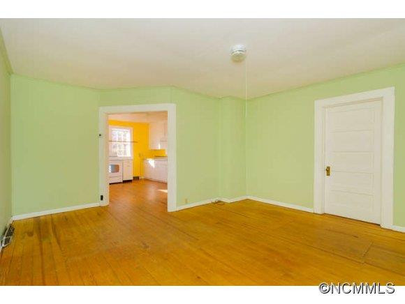 32 Price Road - Photo 9