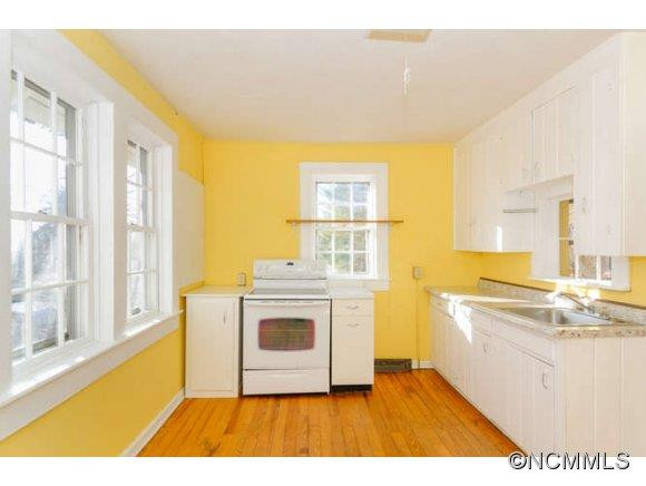 32 Price Road - Photo 10