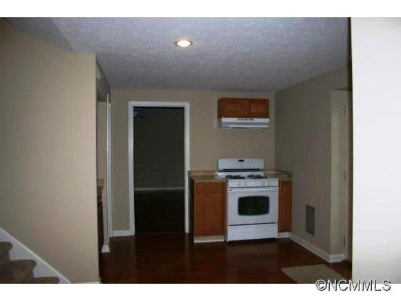 131 Nimbus Lane - Photo 11