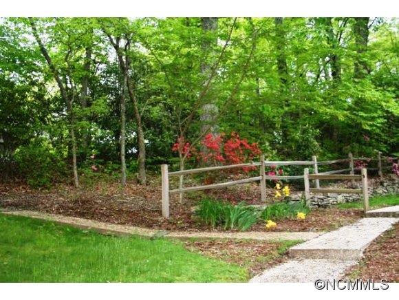 131 Nimbus Lane - Photo 12