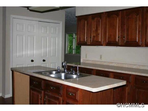 131 Nimbus Lane - Photo 4