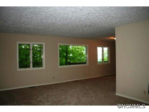 131 Nimbus Lane - Photo 5