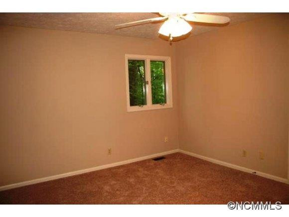 131 Nimbus Lane - Photo 6