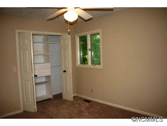 131 Nimbus Lane - Photo 7