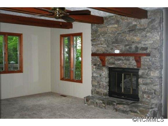 131 Nimbus Lane - Photo 8