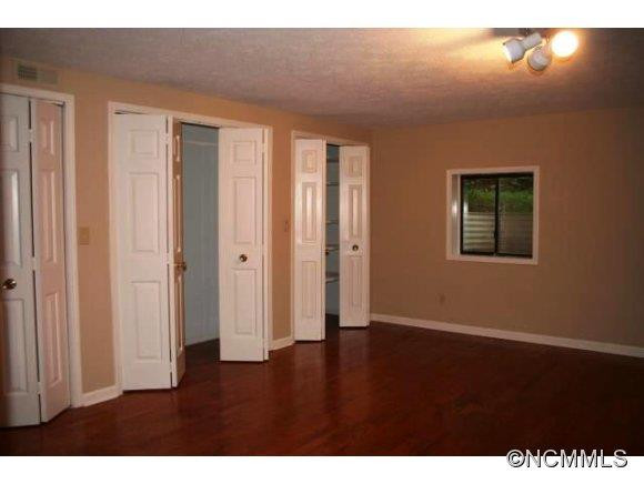 131 Nimbus Lane - Photo 9