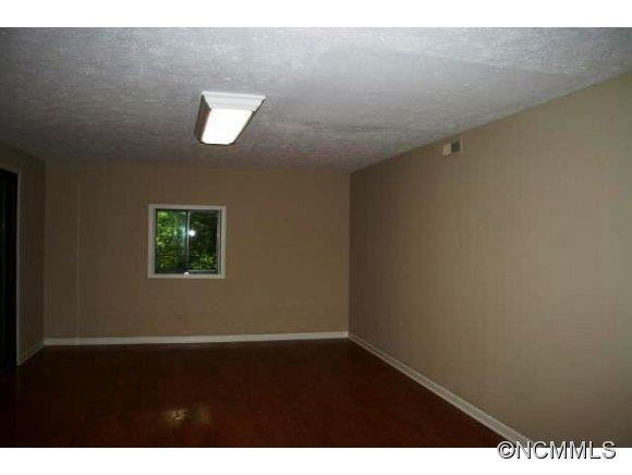 131 Nimbus Lane - Photo 10