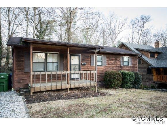 56 Westover Dr.