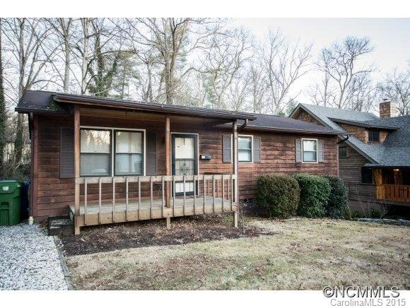 56 Westover Dr.