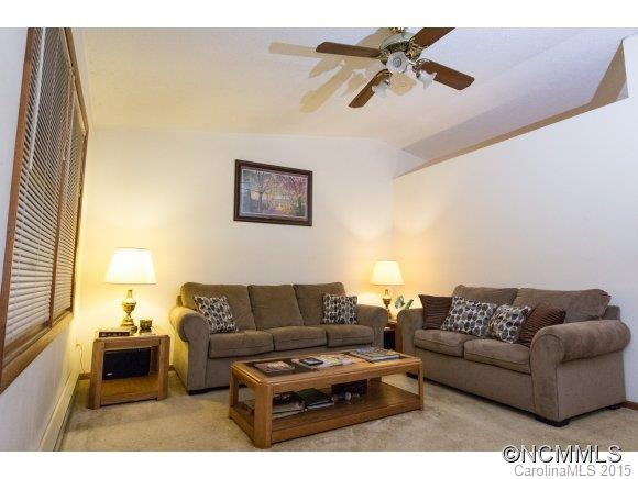 56 Westover Dr. - Photo 2
