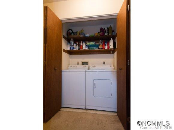 56 Westover Dr. - Photo 11