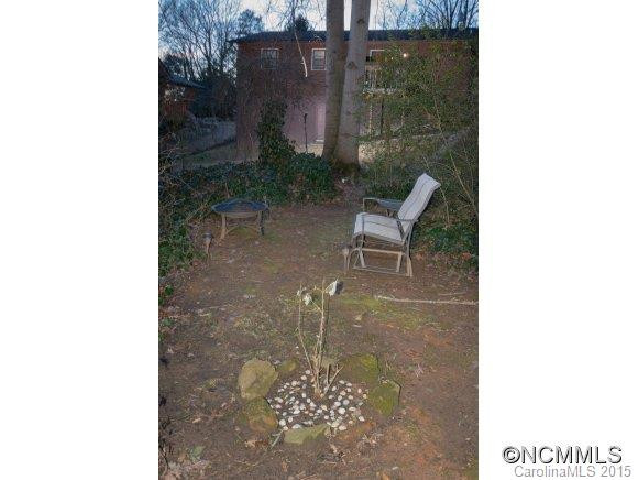 56 Westover Dr. - Photo 12