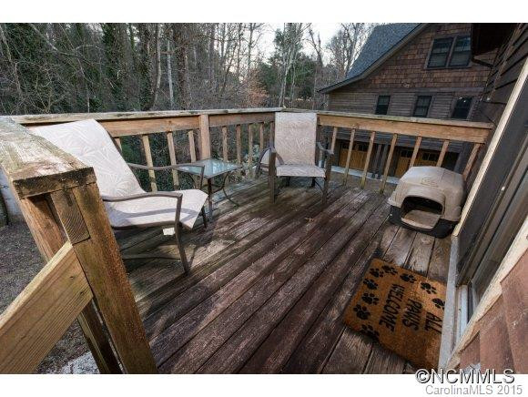 56 Westover Dr. - Photo 13