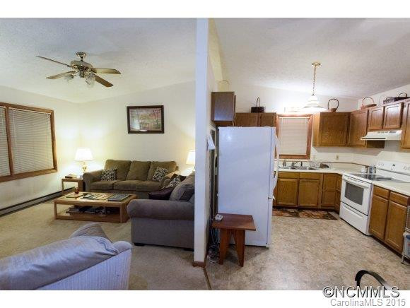 56 Westover Dr. - Photo 6