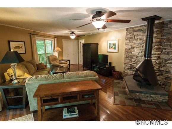 73 Inoli Circle - Photo 2