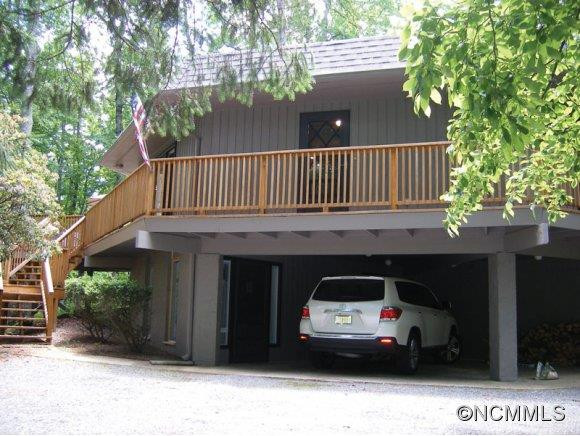 73 Inoli Circle - Photo 11