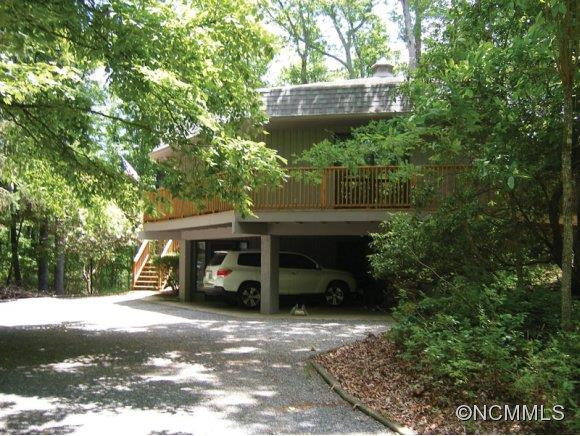 73 Inoli Circle - Photo 12