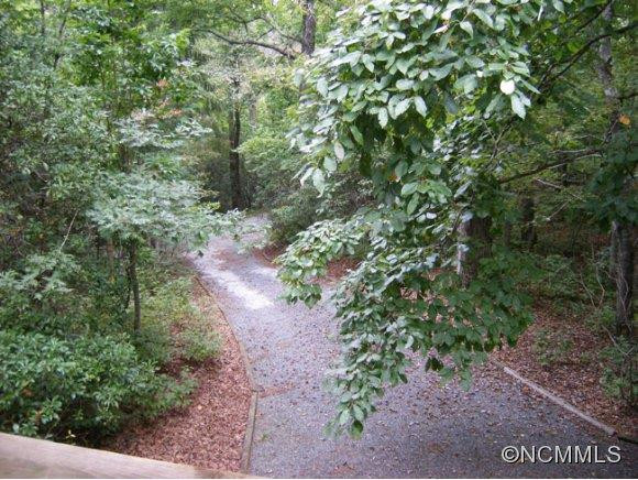 73 Inoli Circle - Photo 13
