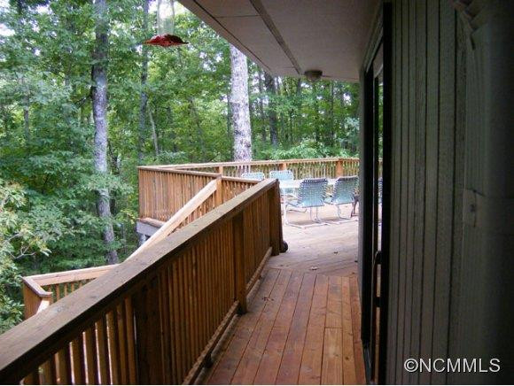 73 Inoli Circle - Photo 14