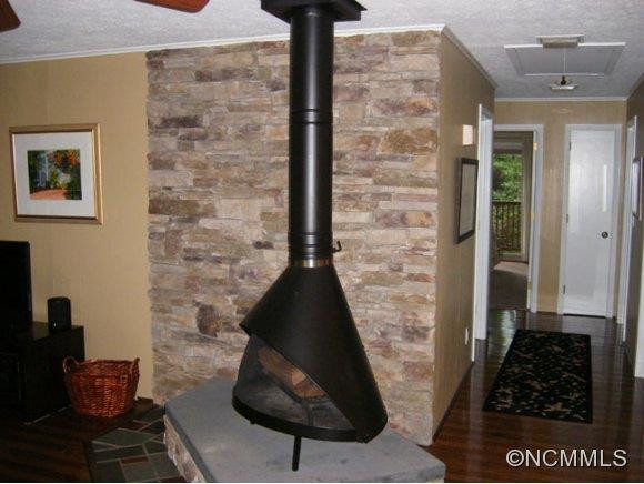 73 Inoli Circle - Photo 15