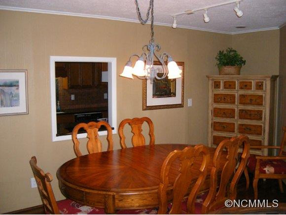 73 Inoli Circle - Photo 16