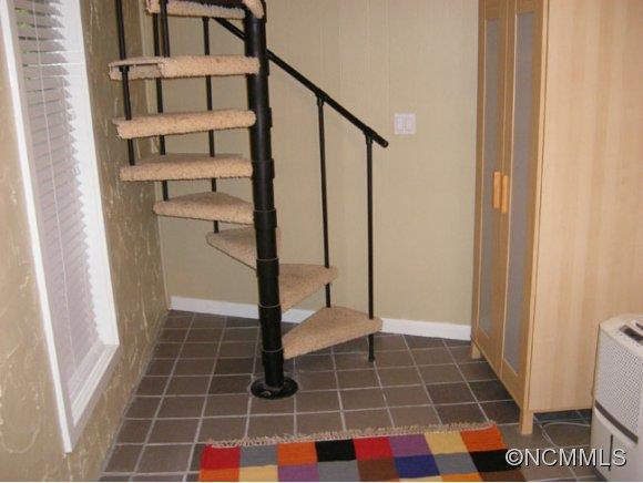 73 Inoli Circle - Photo 19