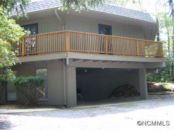 73 Inoli Circle - Photo 20