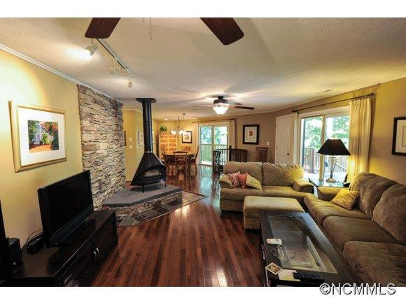 73 Inoli Circle - Photo 3
