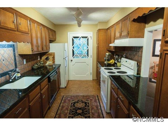 73 Inoli Circle - Photo 4