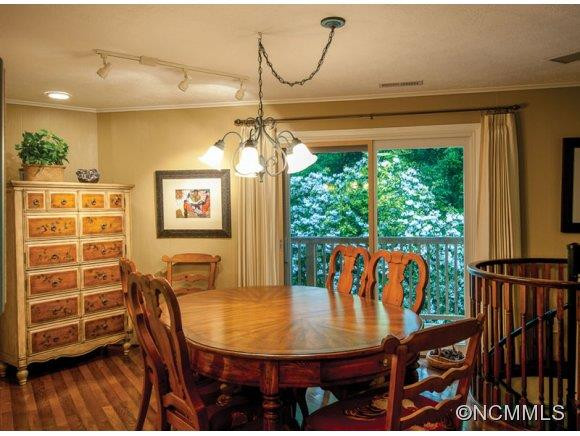 73 Inoli Circle - Photo 5