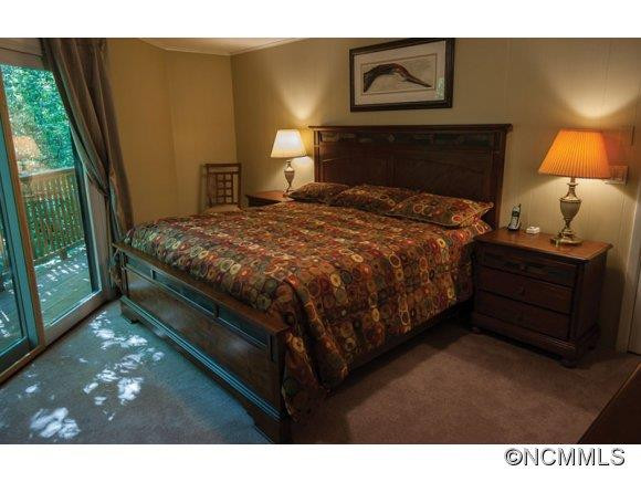 73 Inoli Circle - Photo 6