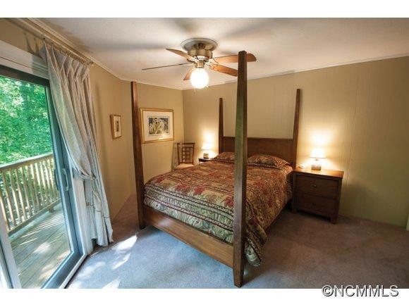 73 Inoli Circle - Photo 7