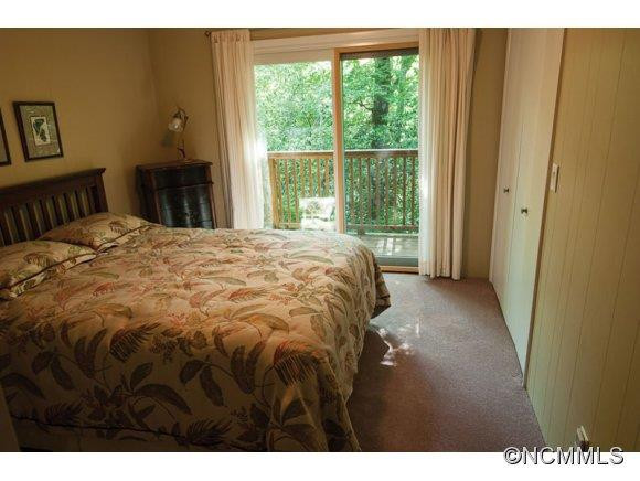 73 Inoli Circle - Photo 8