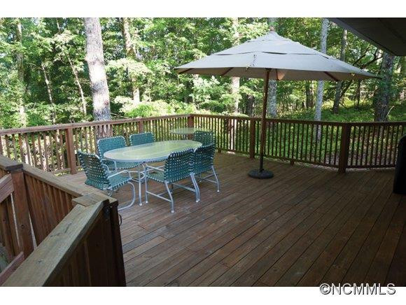 73 Inoli Circle - Photo 9