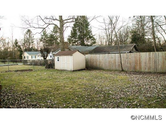 91 W. Morgan Street - Photo 2