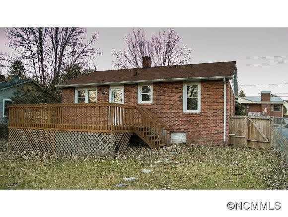 91 W. Morgan Street - Photo 3