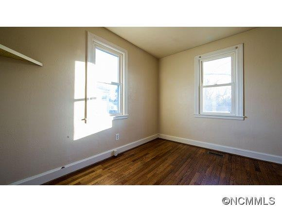 91 W. Morgan Street - Photo 4