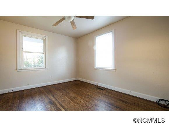 91 W. Morgan Street - Photo 5