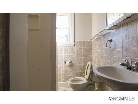 91 W. Morgan Street - Photo 6
