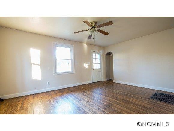 91 W. Morgan Street - Photo 7