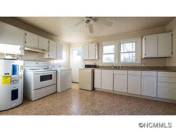 91 W. Morgan Street - Photo 8