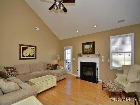 10 W. HIAWASSEE ROAD - Photo 11