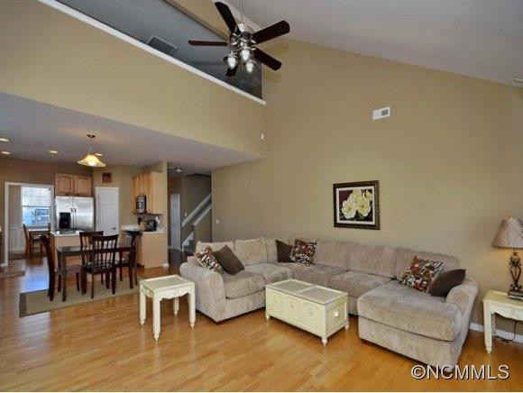 10 W. HIAWASSEE ROAD - Photo 12