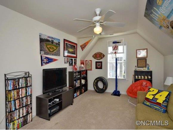 10 W. HIAWASSEE ROAD - Photo 13