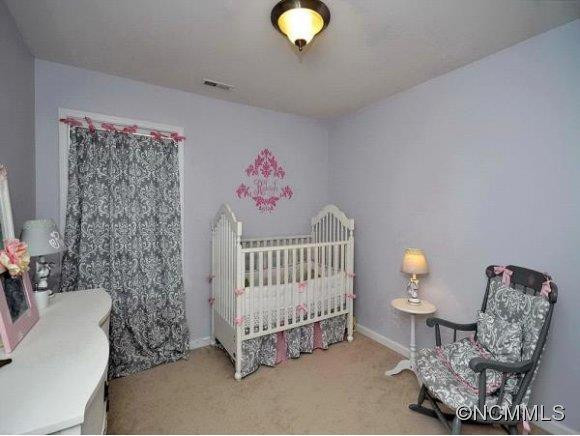 10 W. HIAWASSEE ROAD - Photo 14