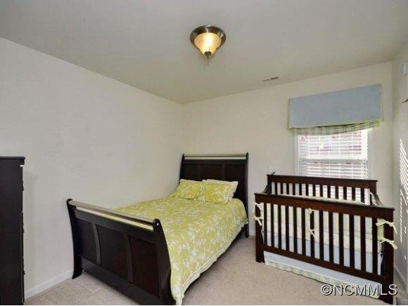 10 W. HIAWASSEE ROAD - Photo 15