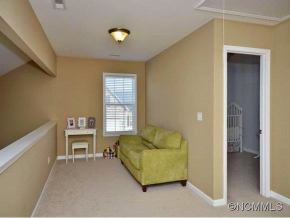 10 W. HIAWASSEE ROAD - Photo 16