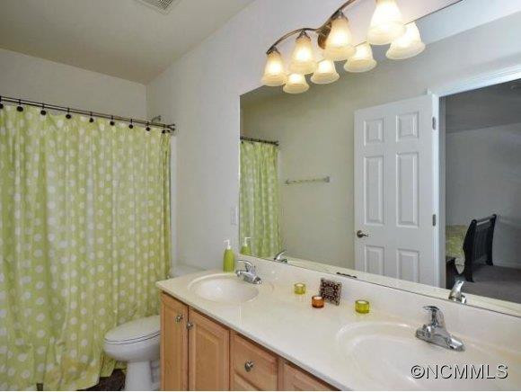 10 W. HIAWASSEE ROAD - Photo 17