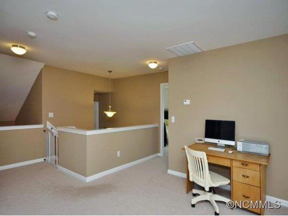 10 W. HIAWASSEE ROAD - Photo 18
